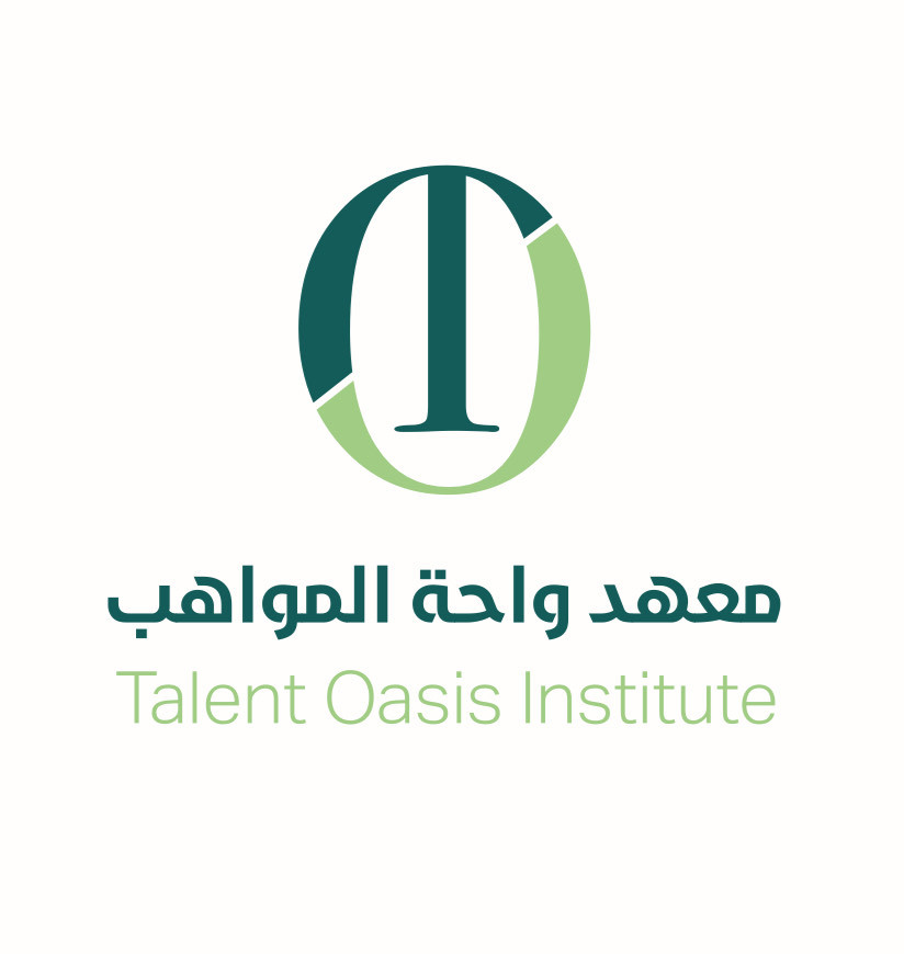 Talent Oasis Learning Portal